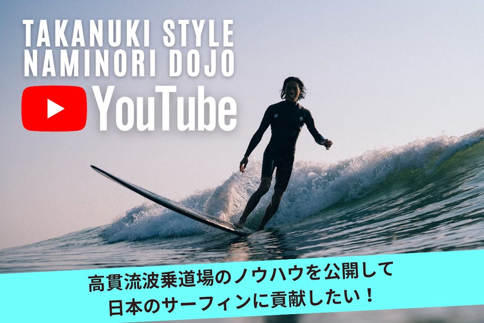 91f25c0e-42c6-4124-a03a-