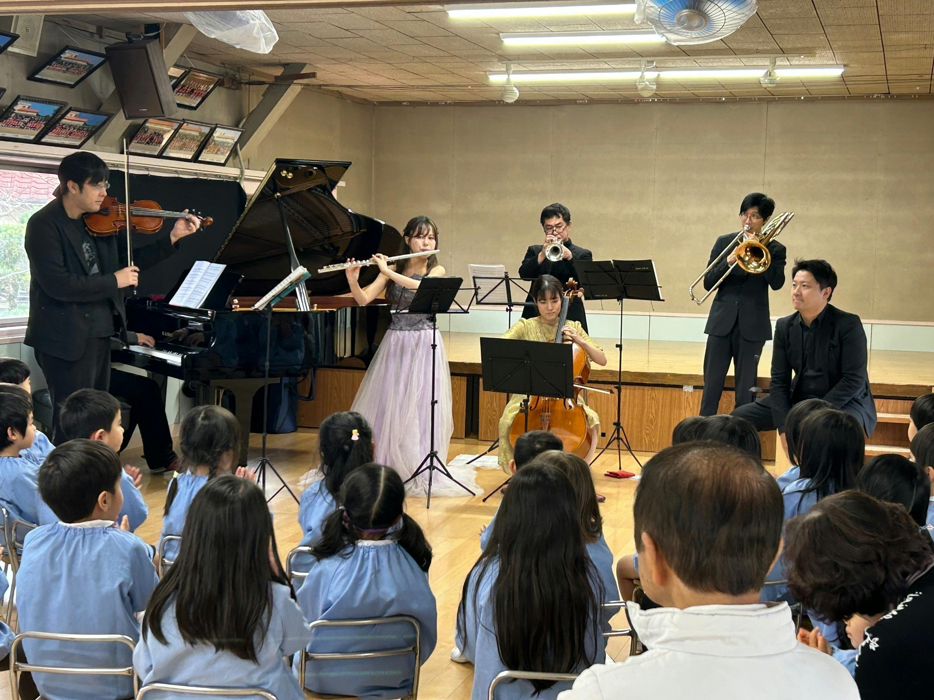 5番目のメイン画像