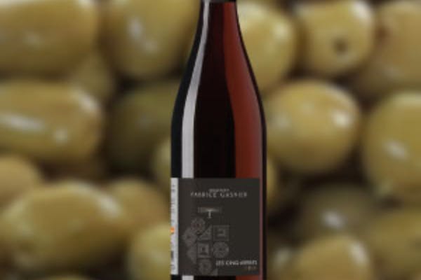 1番目のメイン画像