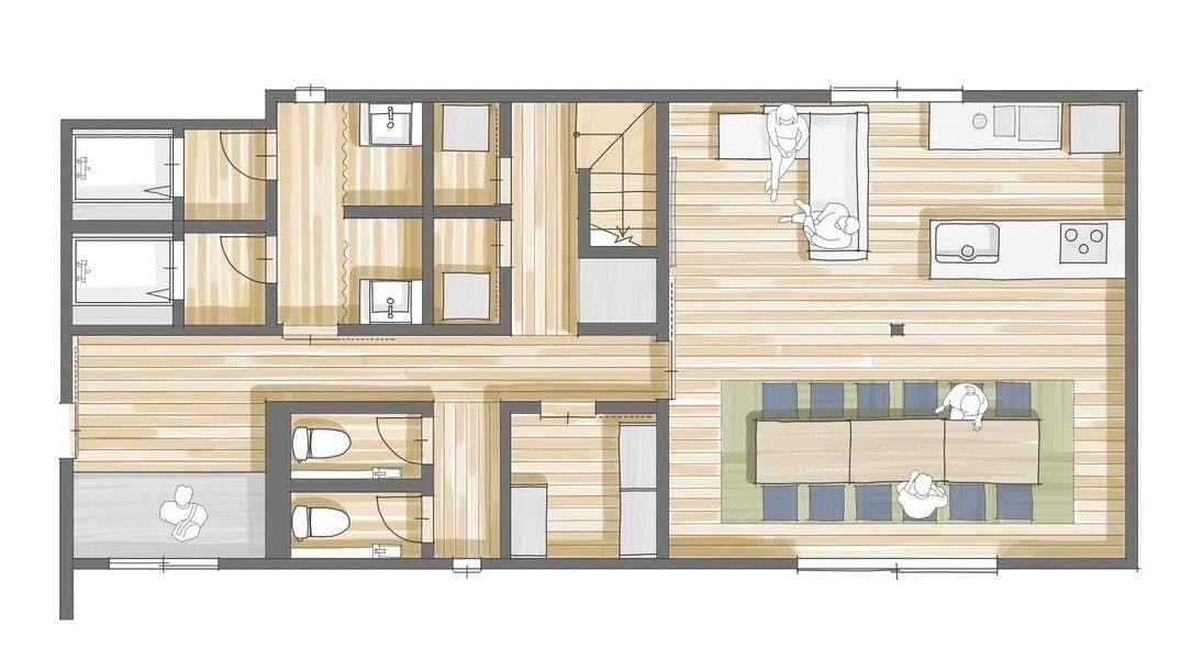 3番目のメイン画像