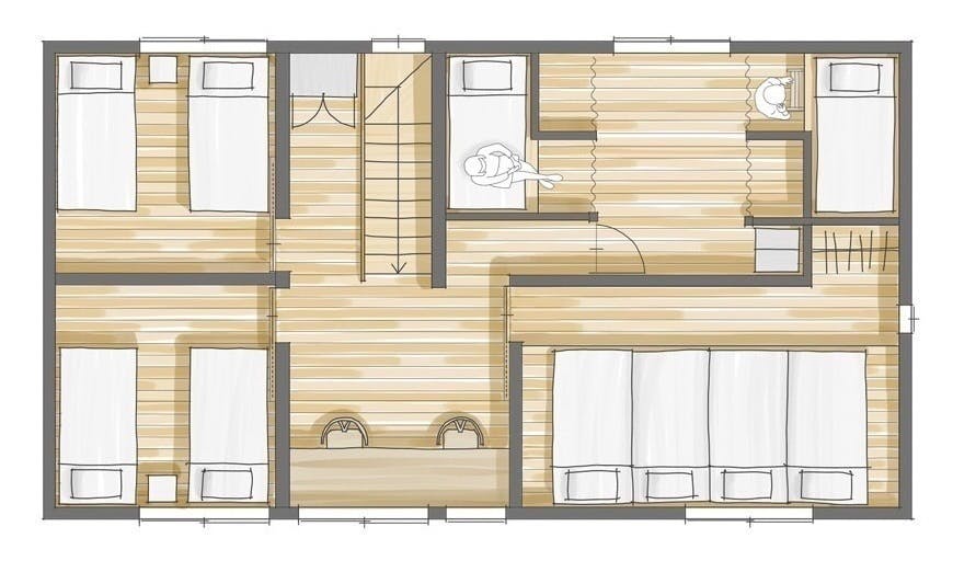 4番目のメイン画像