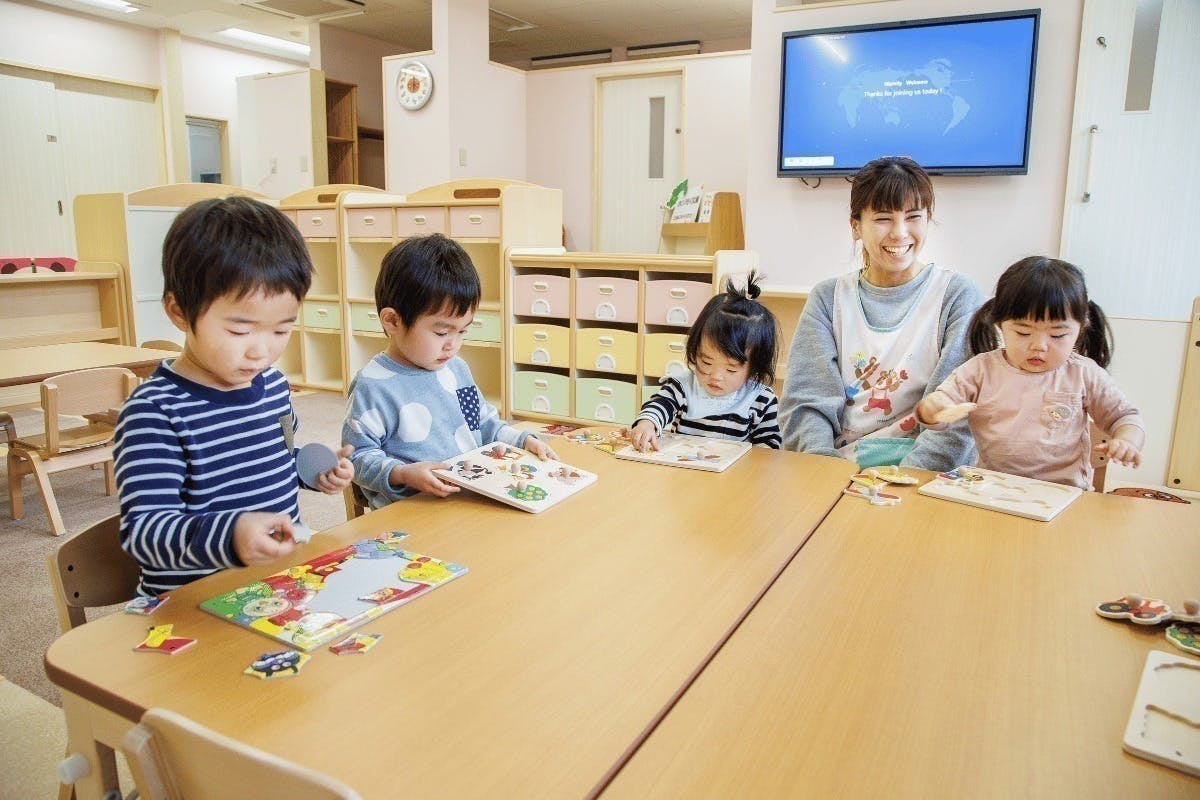 2番目のメイン画像