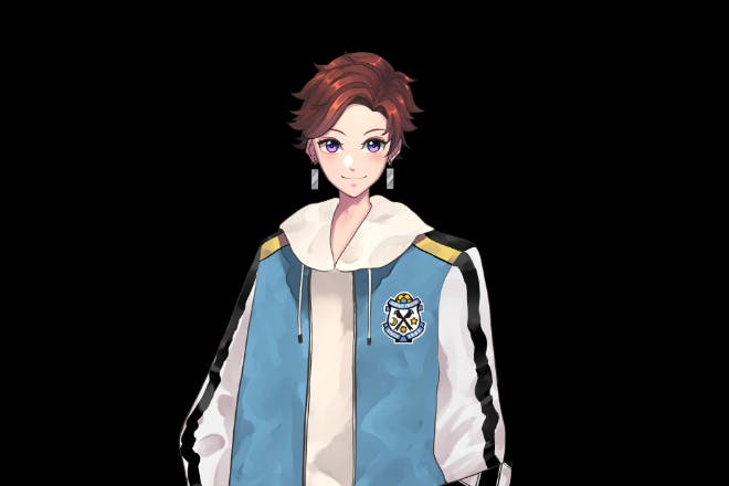 1番目のメイン画像