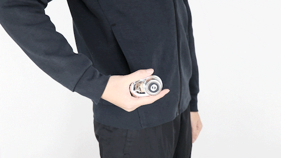 3番目のメイン画像