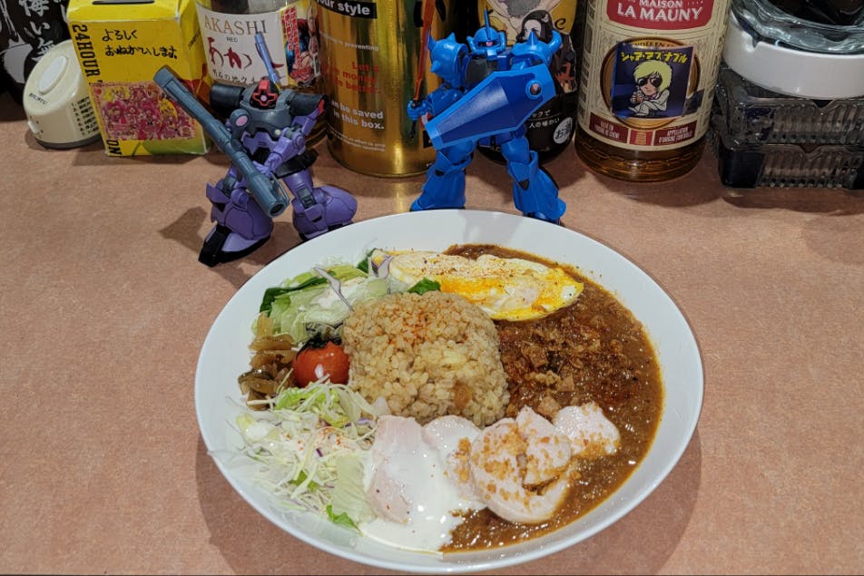 1番目のメイン画像