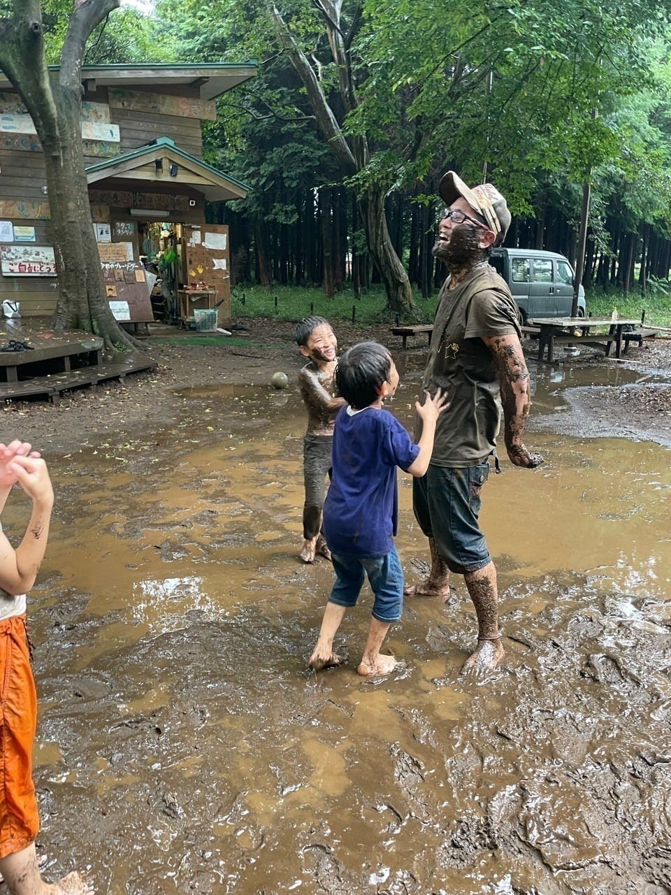 3番目のメイン画像