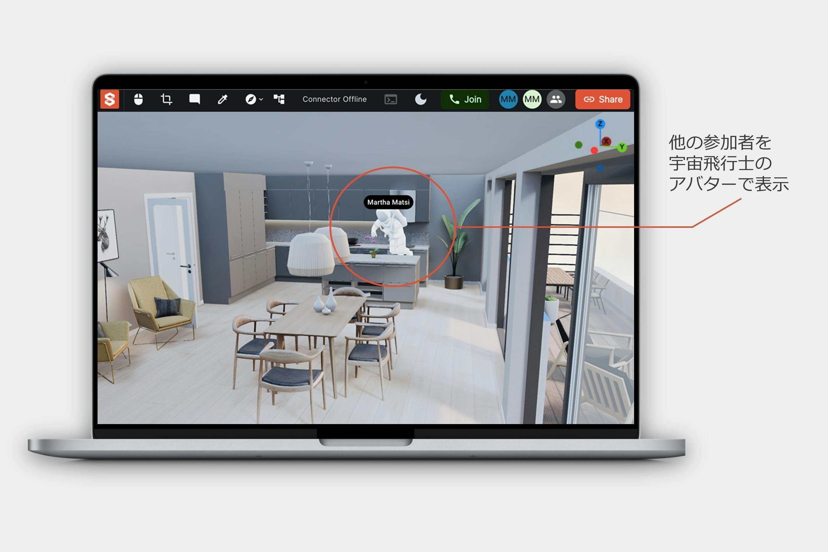 5番目のメイン画像