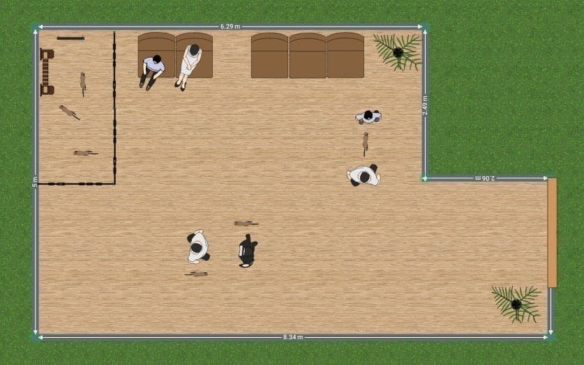 2番目のメイン画像