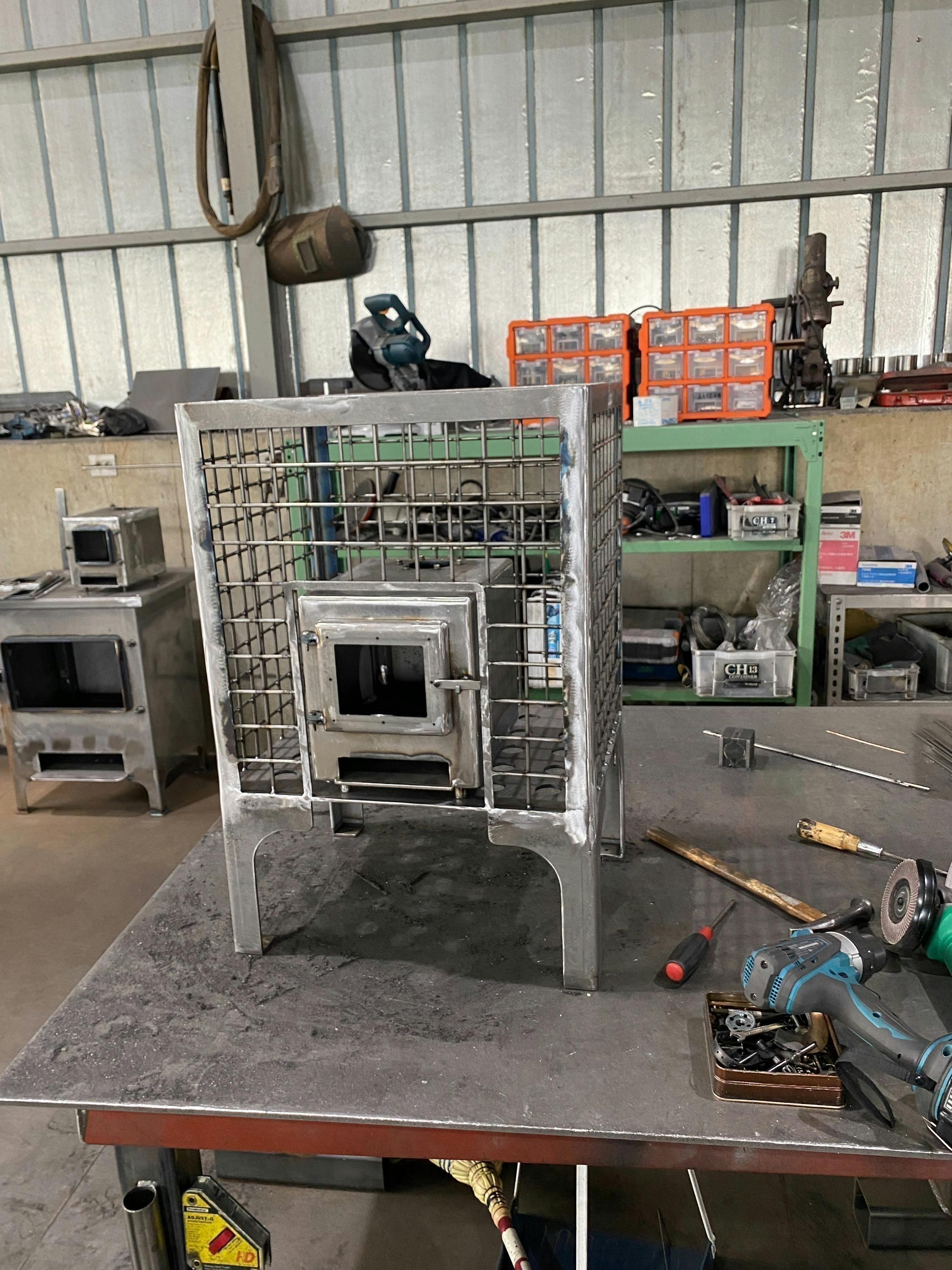 4番目のメイン画像