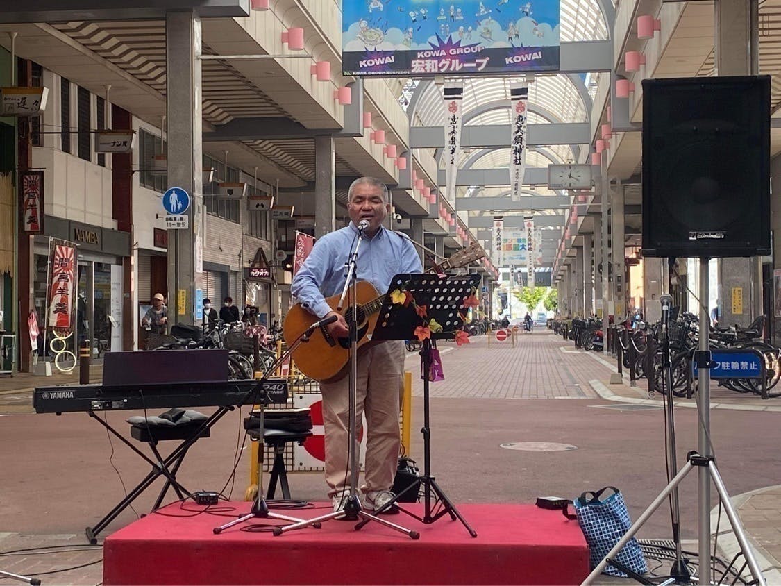 5番目のメイン画像