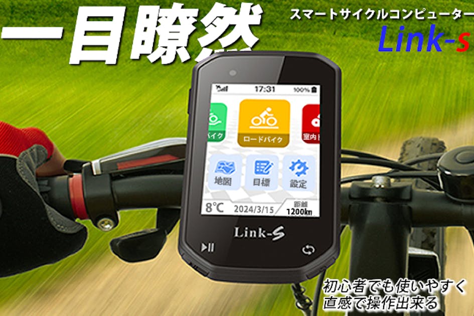 22e99a8b-2a3d-40ff-87e5-