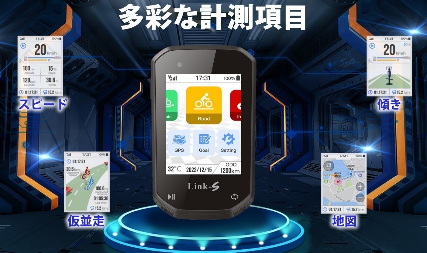 3番目のメイン画像