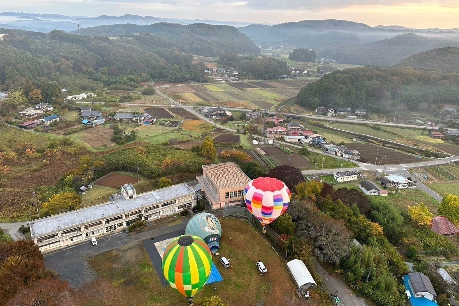 2番目のメイン画像