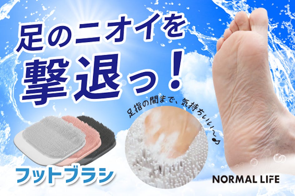 aad49bd6-dea5-418d-9b7b-