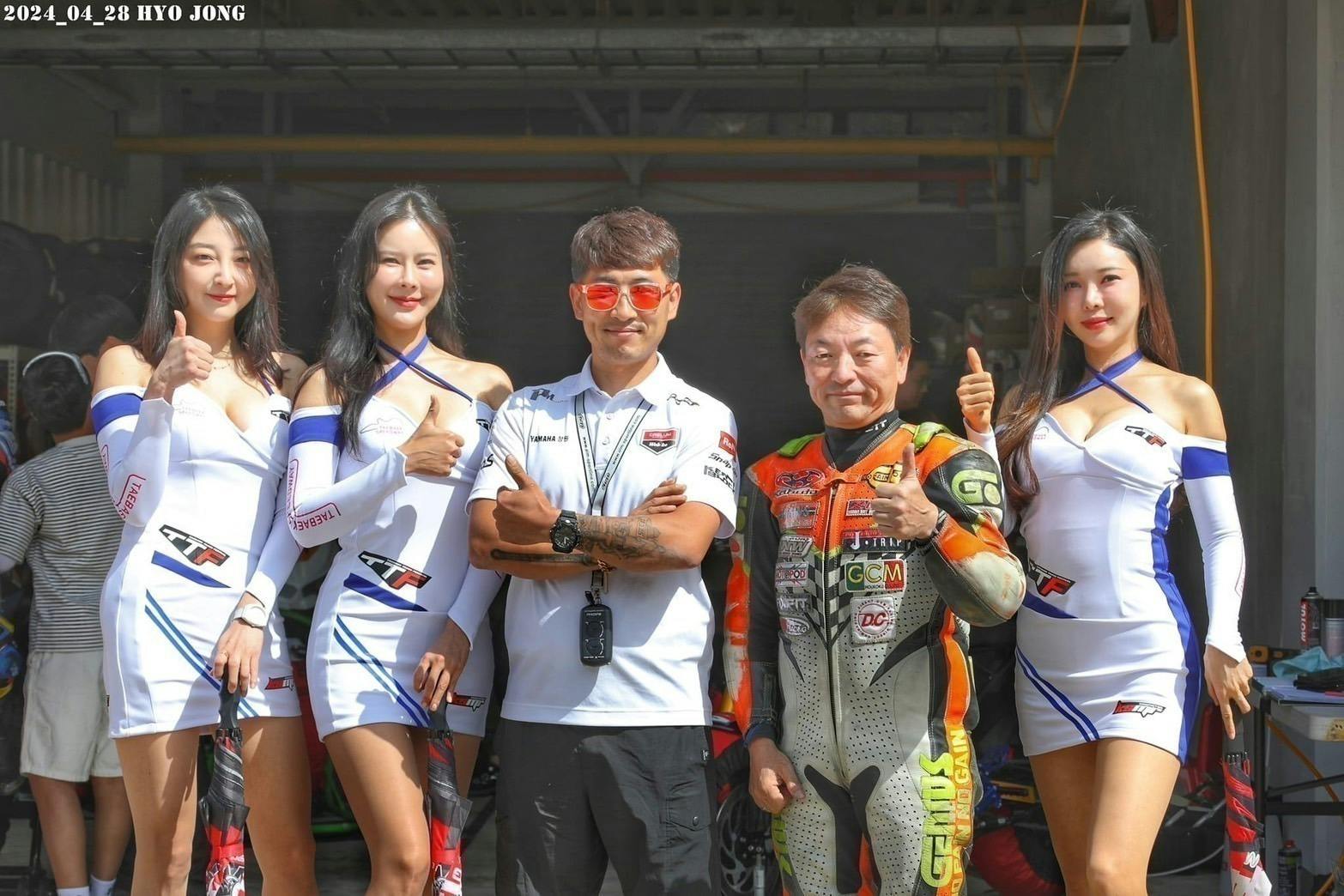 4番目のメイン画像