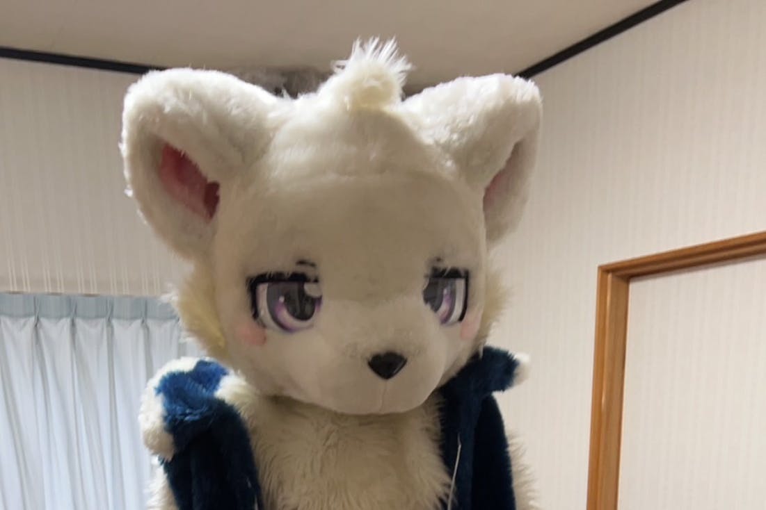 1番目のメイン画像