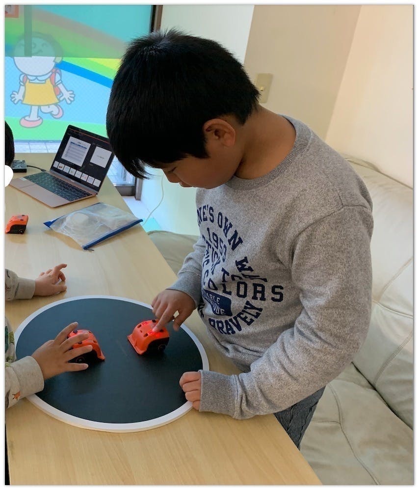 3番目のメイン画像