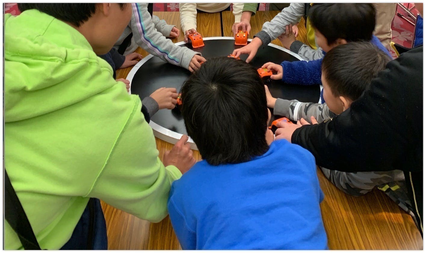 5番目のメイン画像