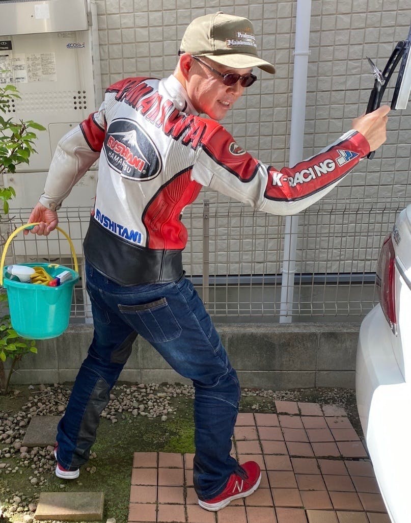 5番目のメイン画像