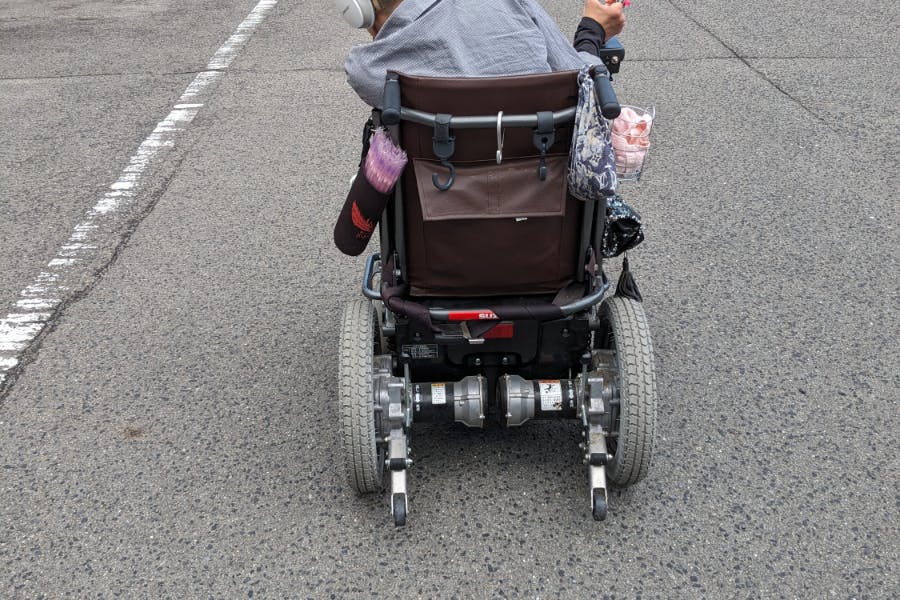 1番目のメイン画像