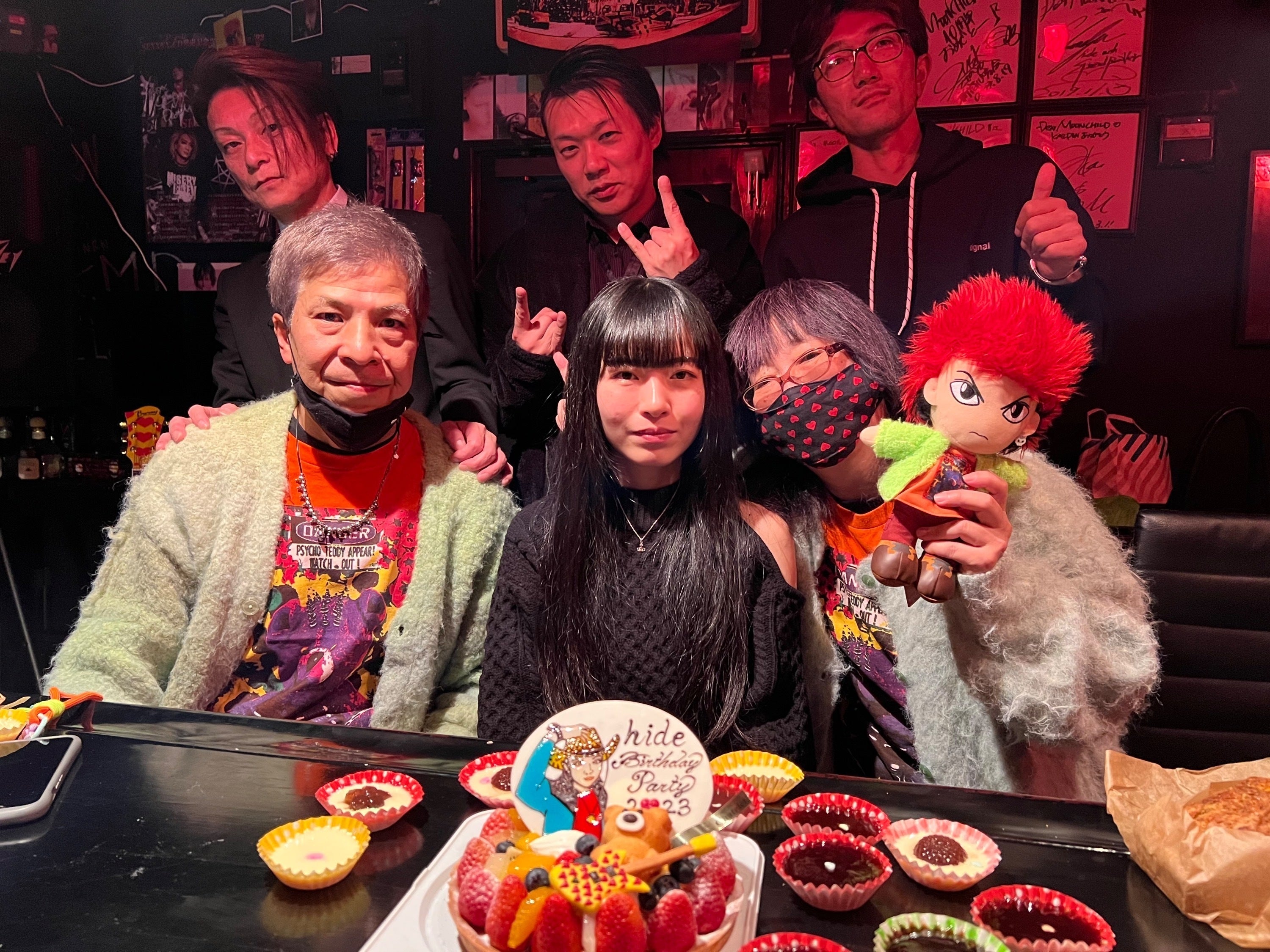 5番目のメイン画像