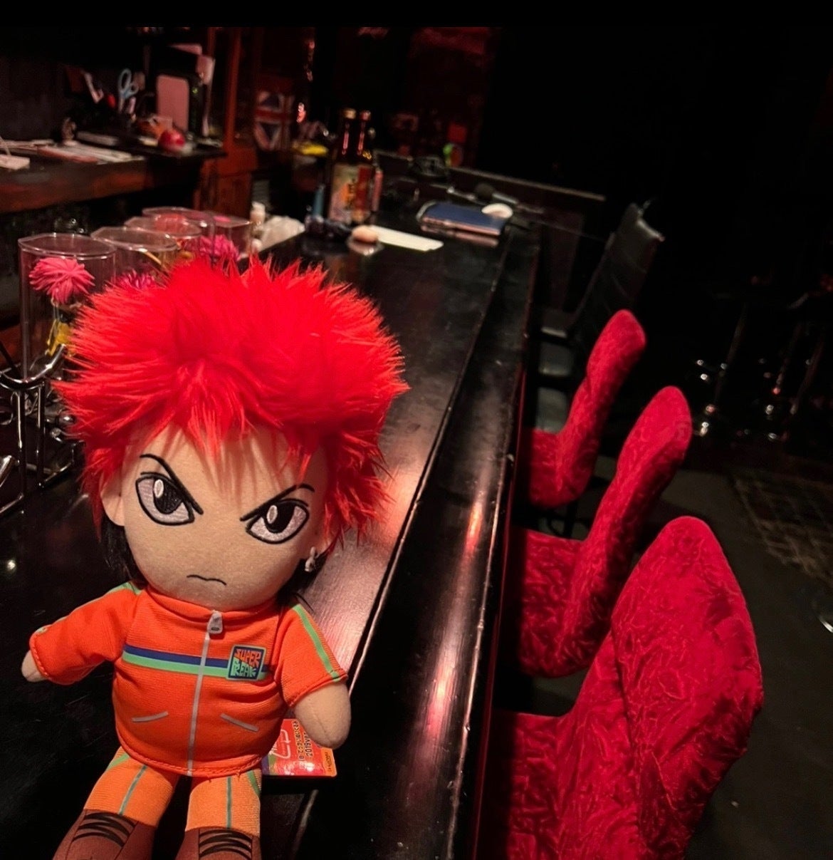 3番目のメイン画像