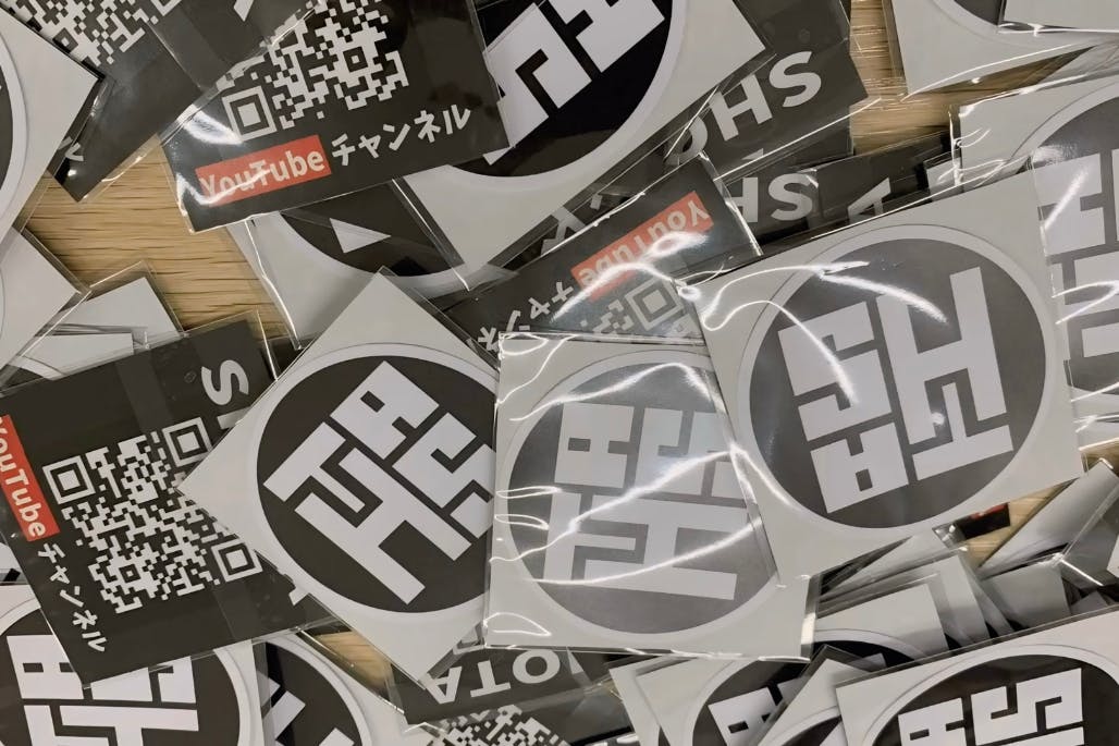 1番目のメイン画像