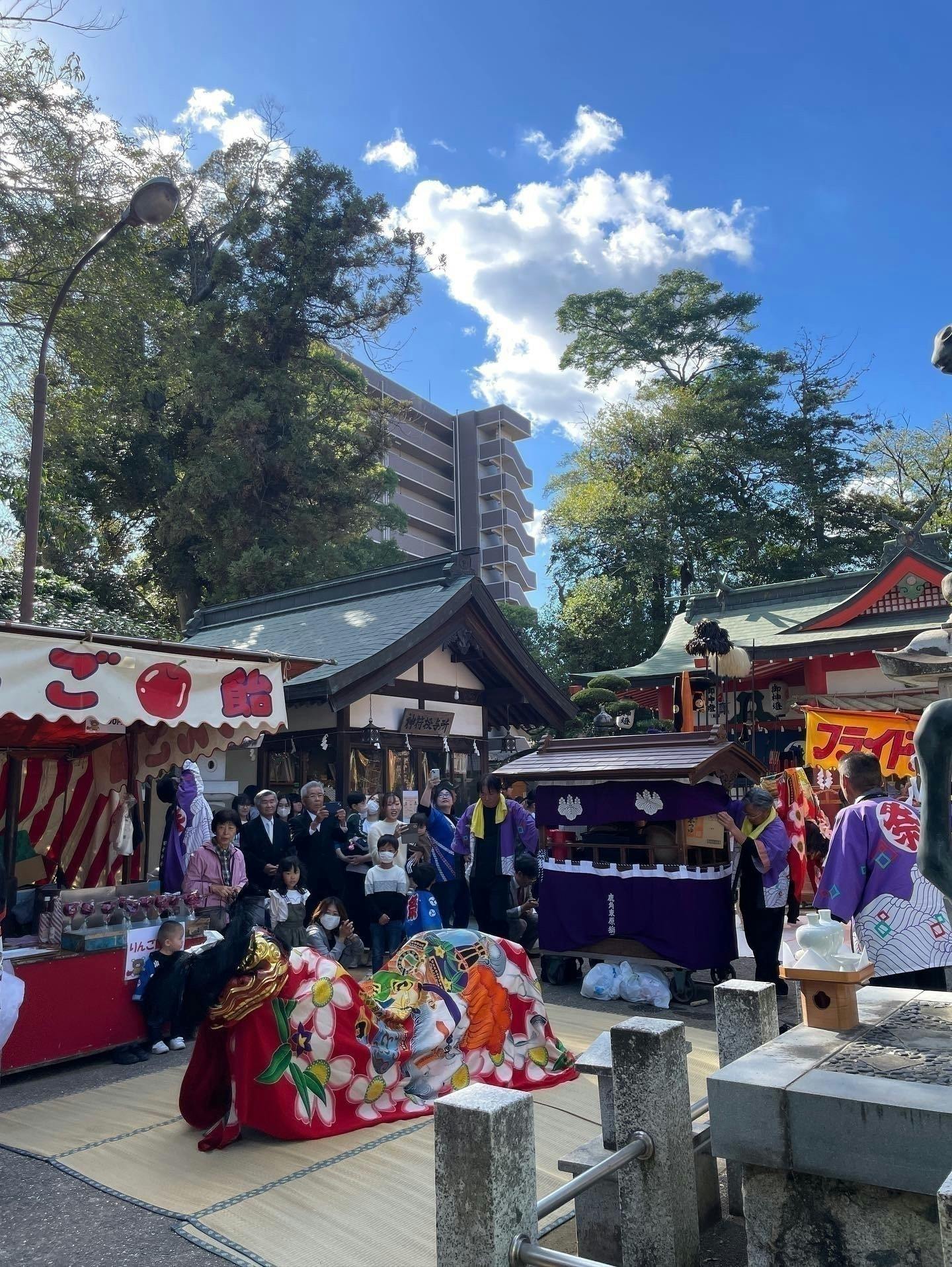 5番目のメイン画像