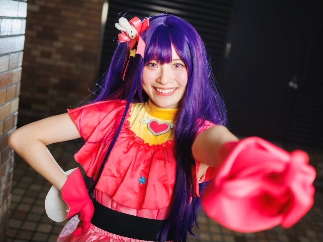 2番目のメイン画像