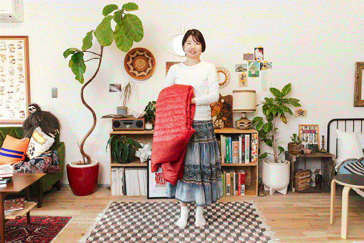 4番目のメイン画像