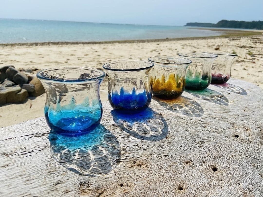 4番目のメイン画像