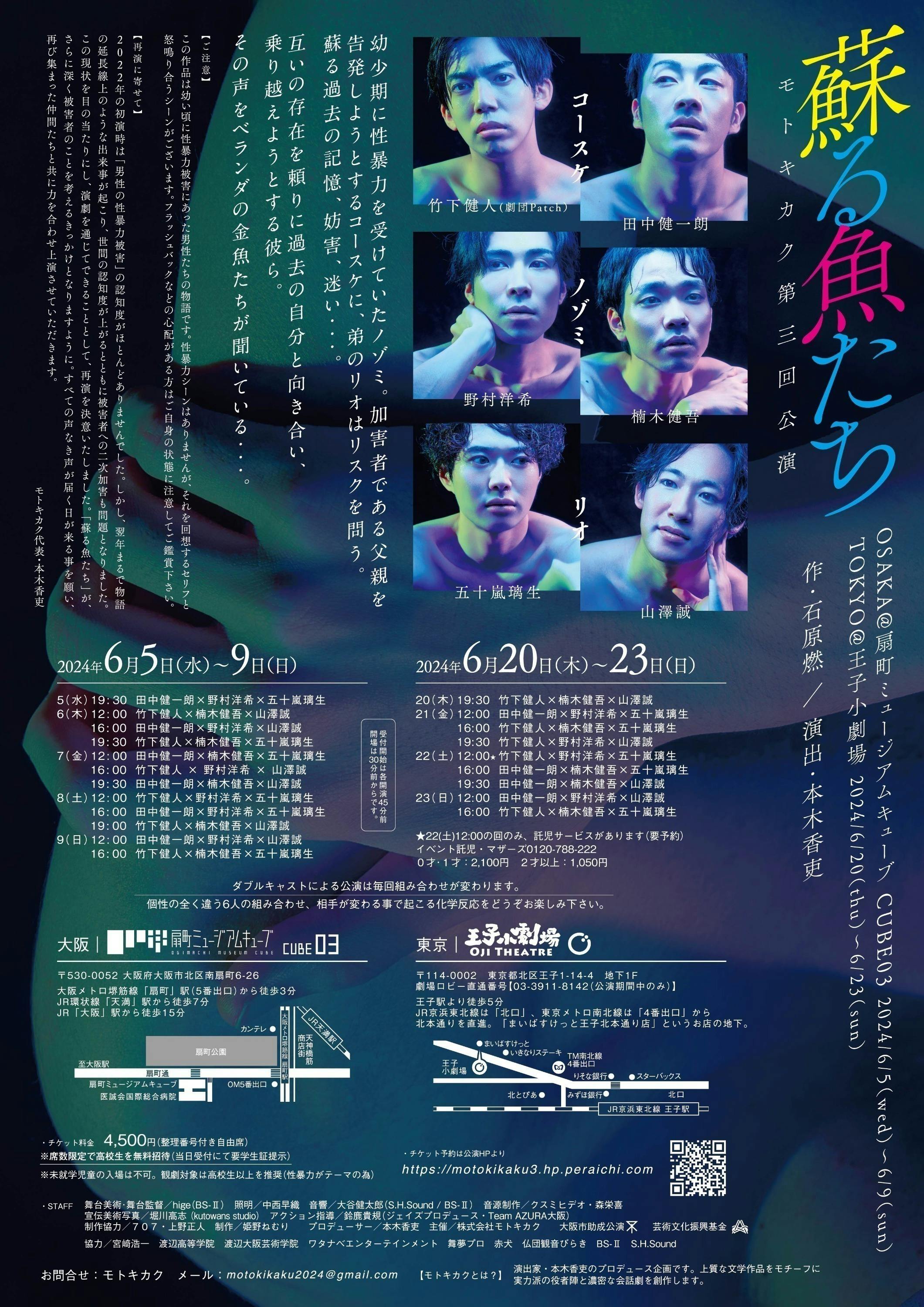 5番目のメイン画像