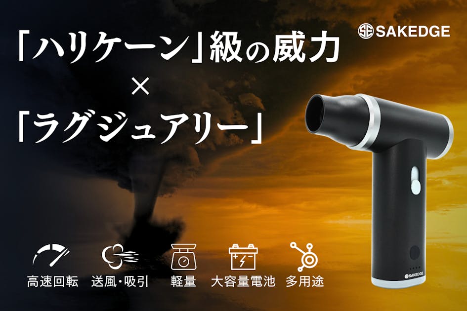 バ*ー様 美容器 ブラック モード設定可能 バ*ー様 美容器 ブラック モード設定可能 バ*ー様 美容器