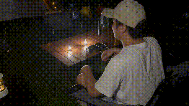 3番目のメイン画像