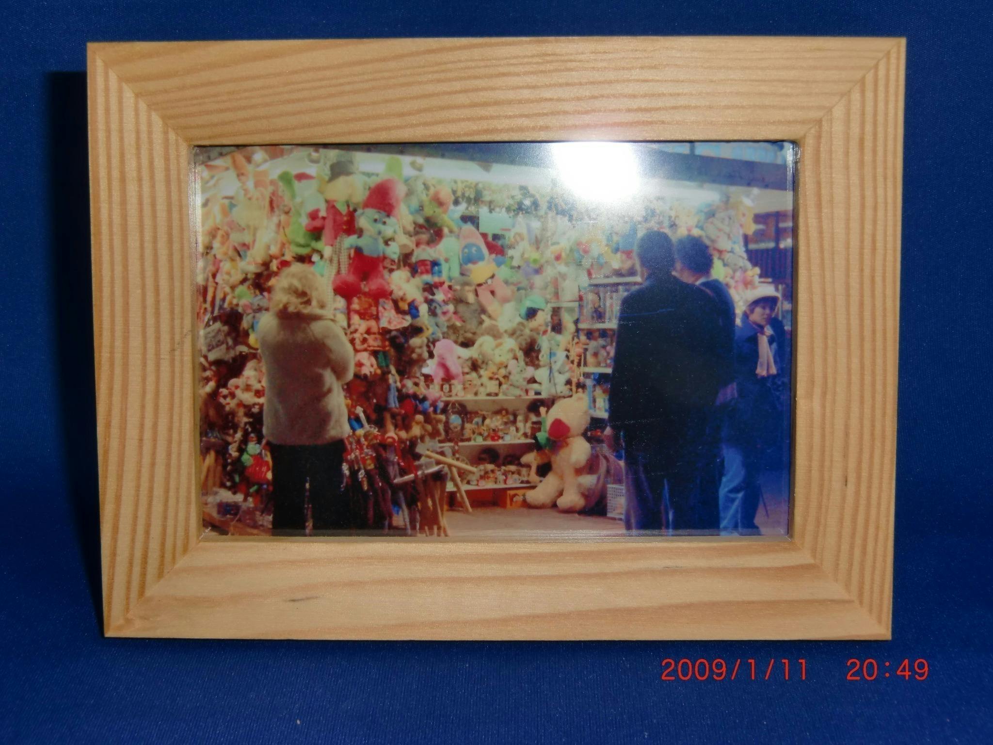 3番目のメイン画像