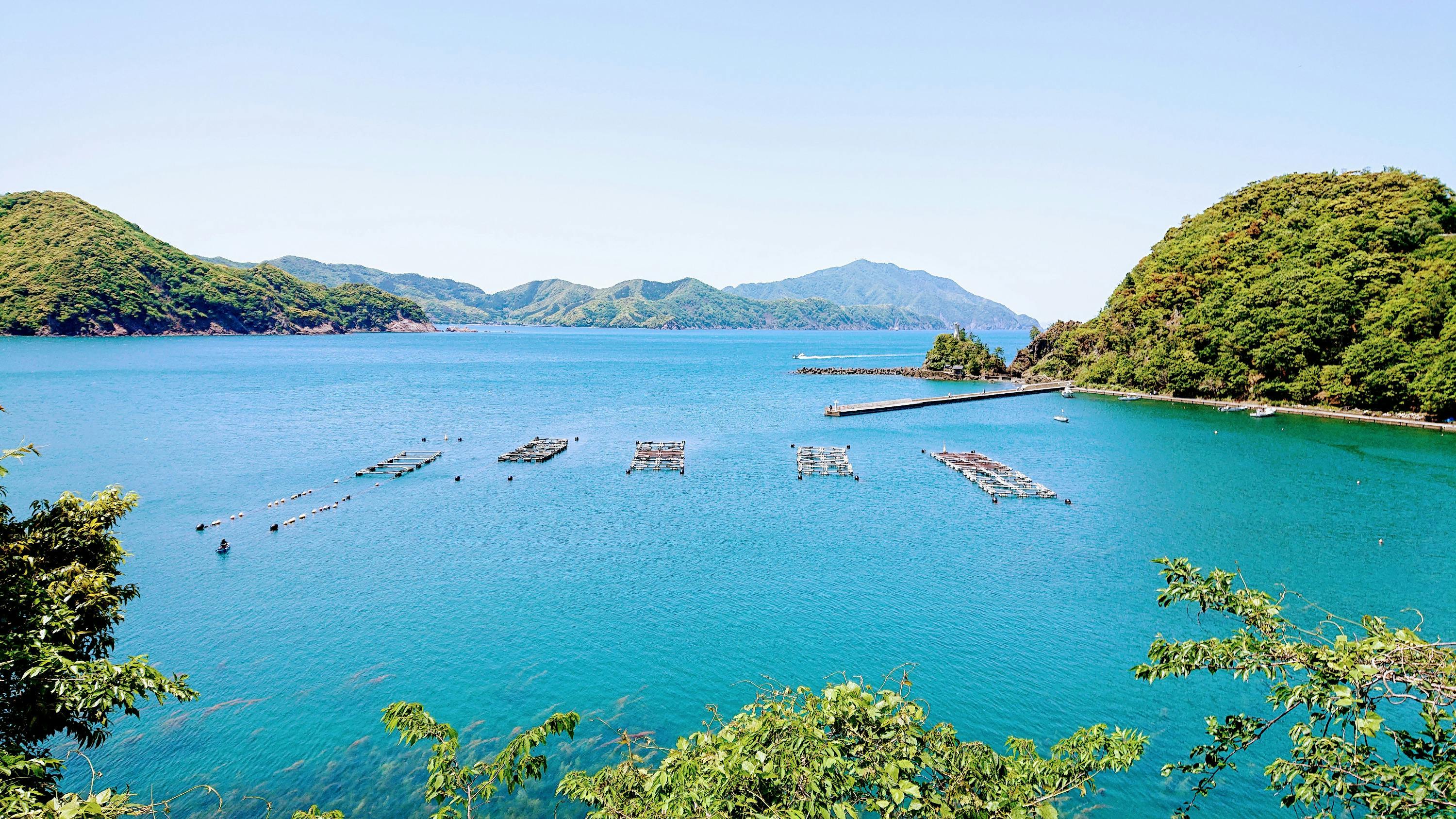 3番目のメイン画像