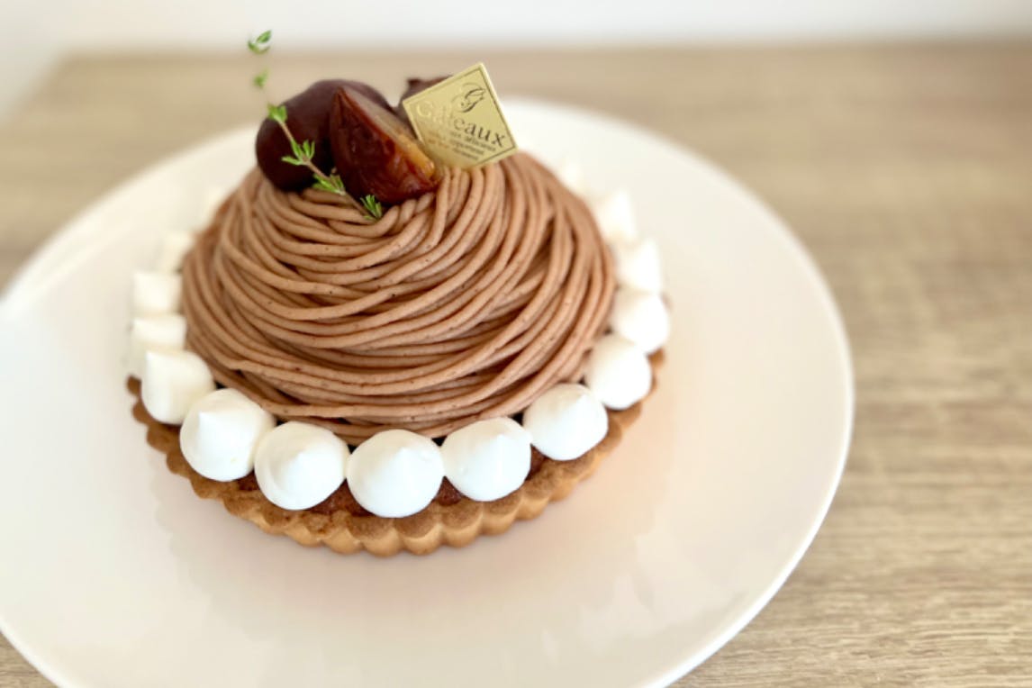 1番目のメイン画像