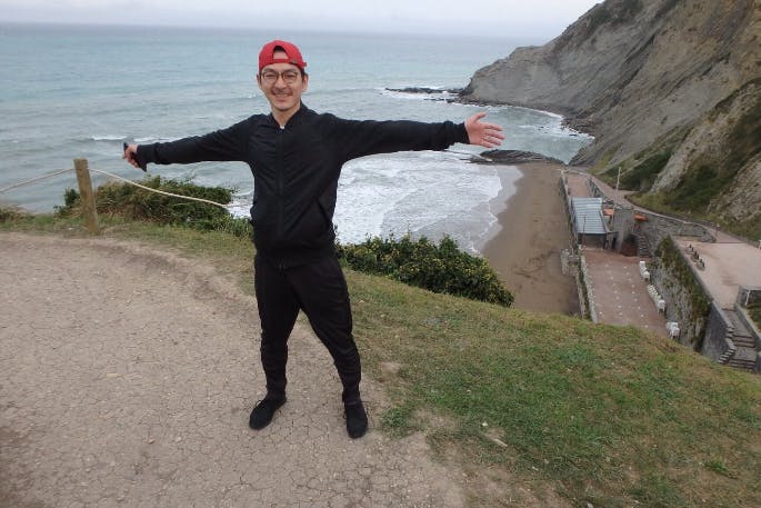 1番目のメイン画像