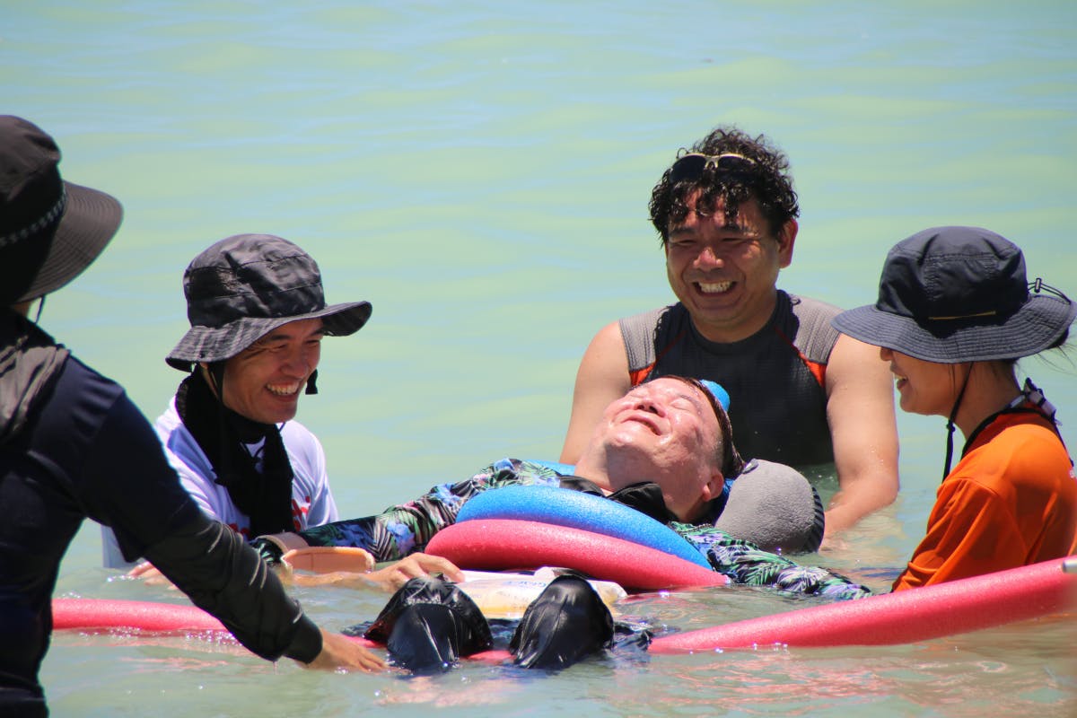 3番目のメイン画像