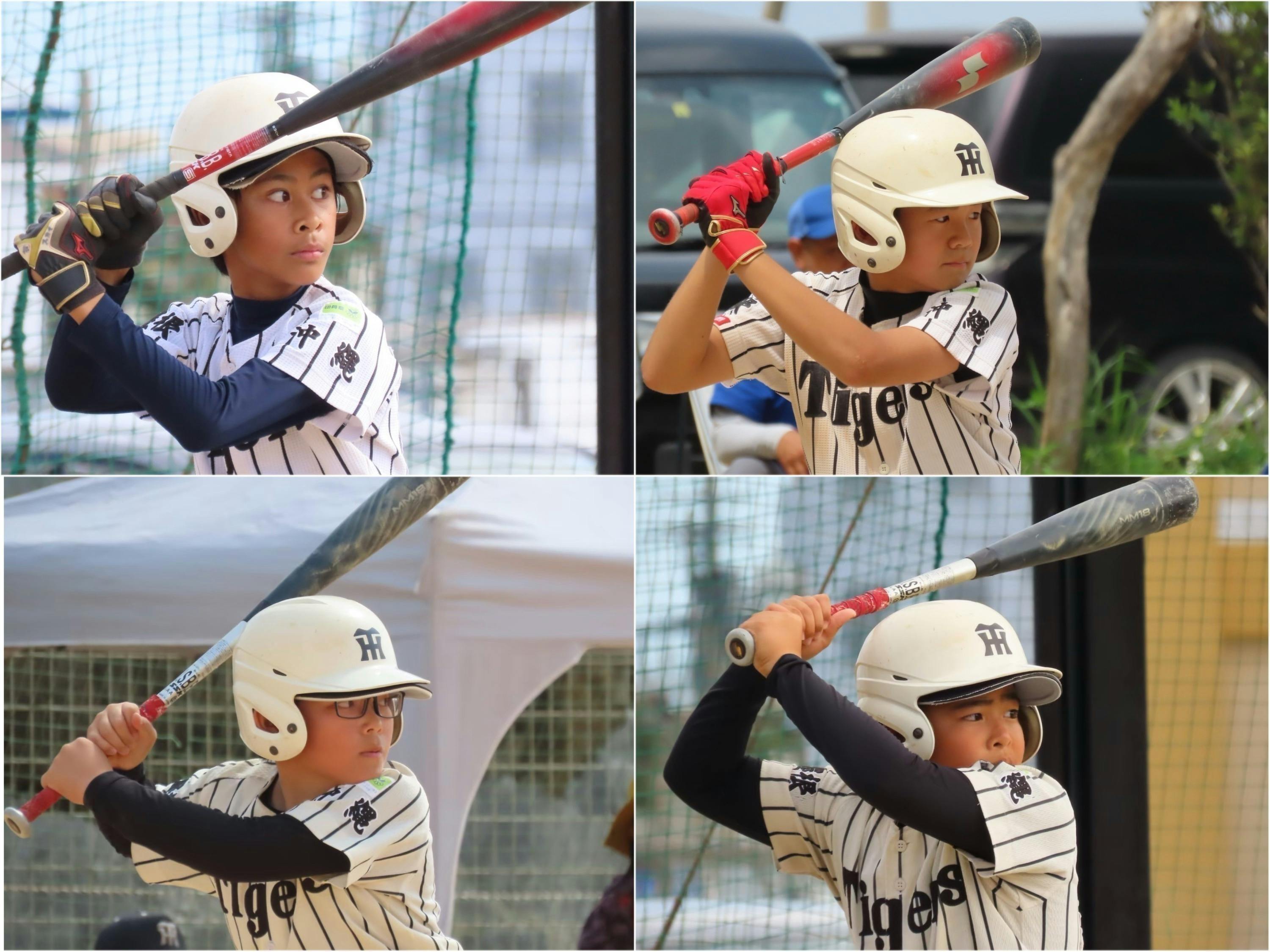 4番目のメイン画像