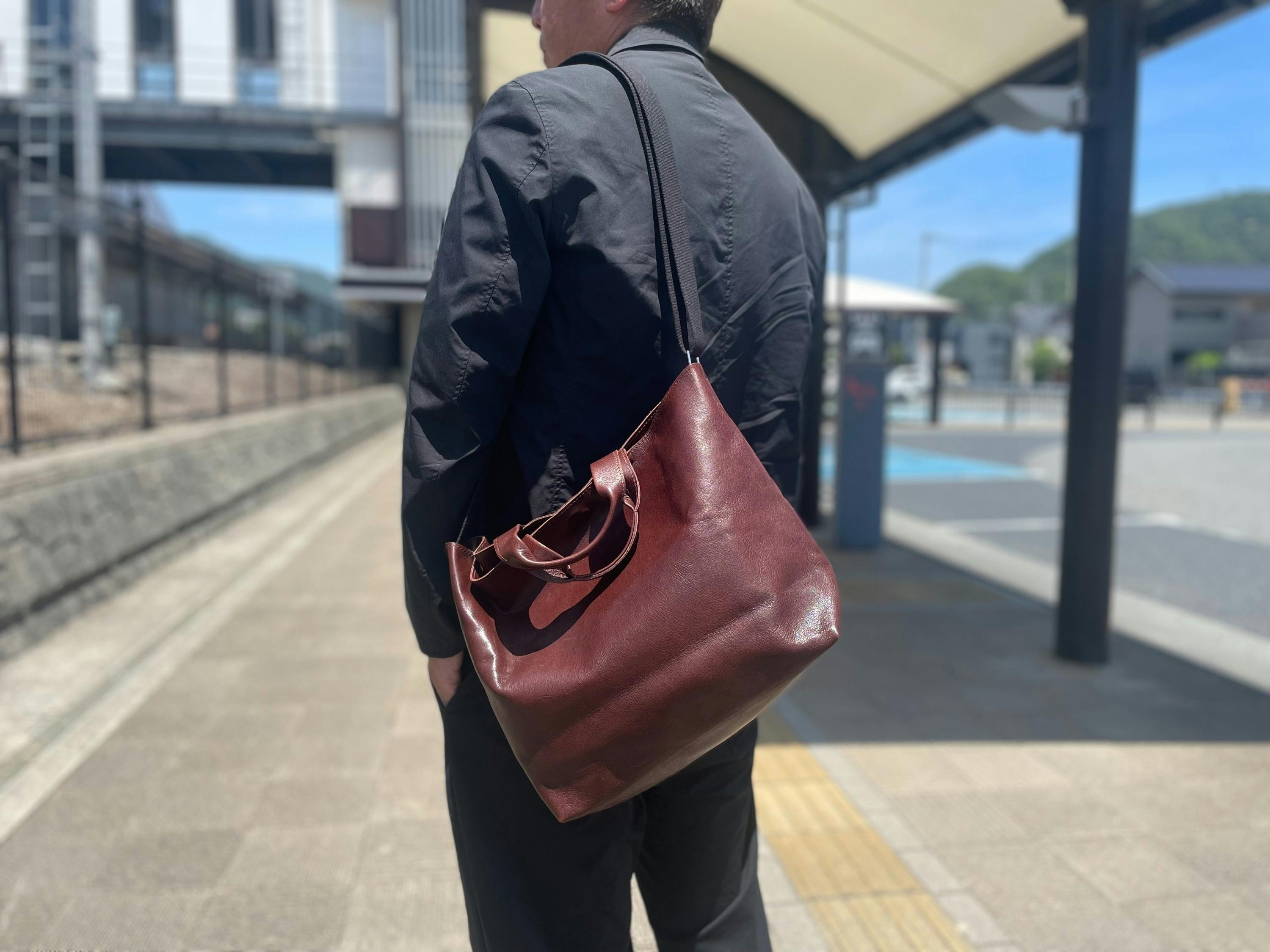 5番目のメイン画像