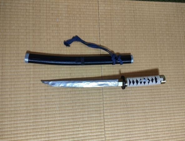 5番目のメイン画像