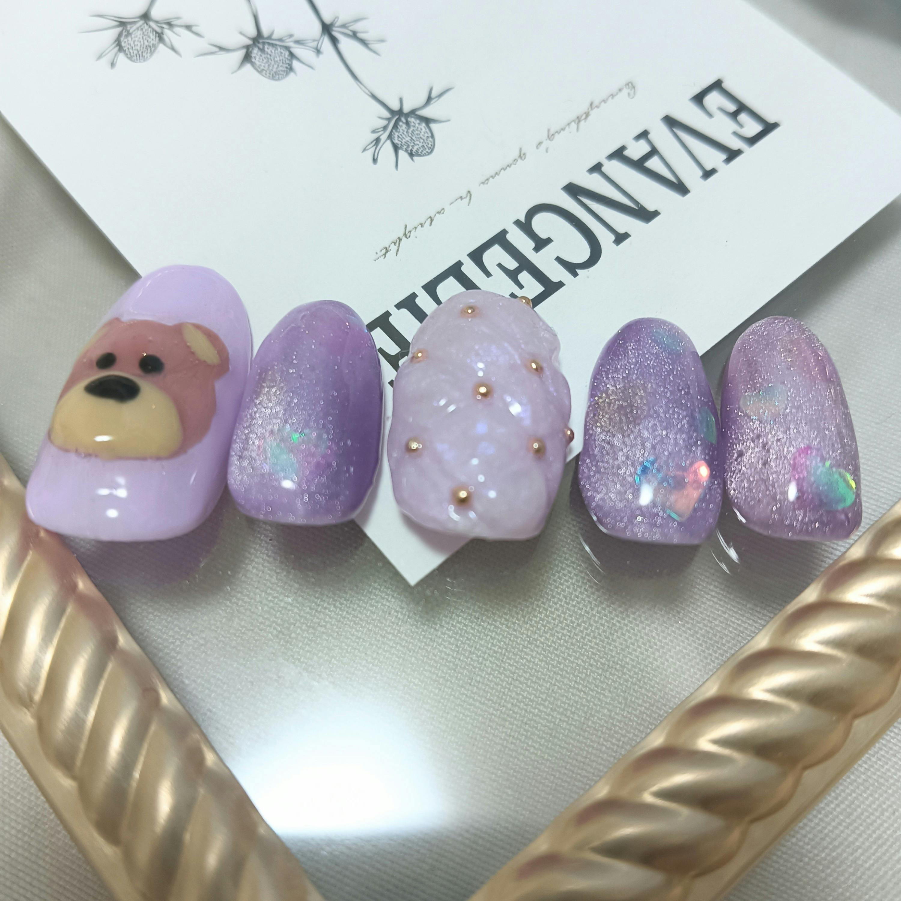 5番目のメイン画像