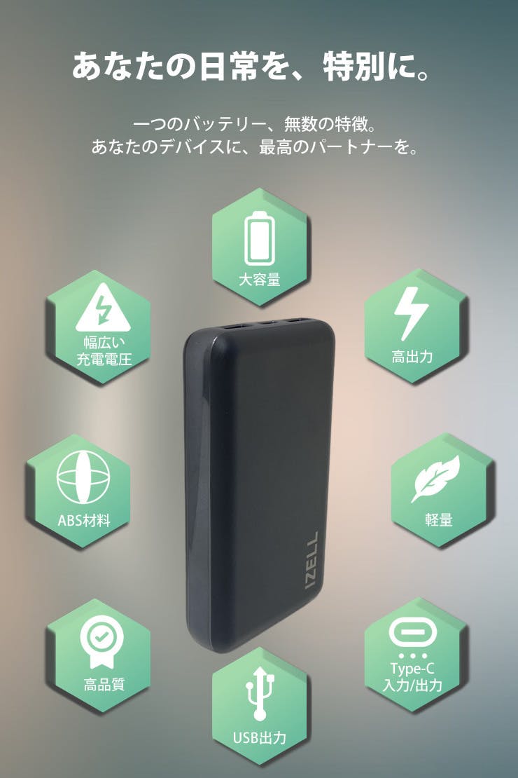 2番目のメイン画像