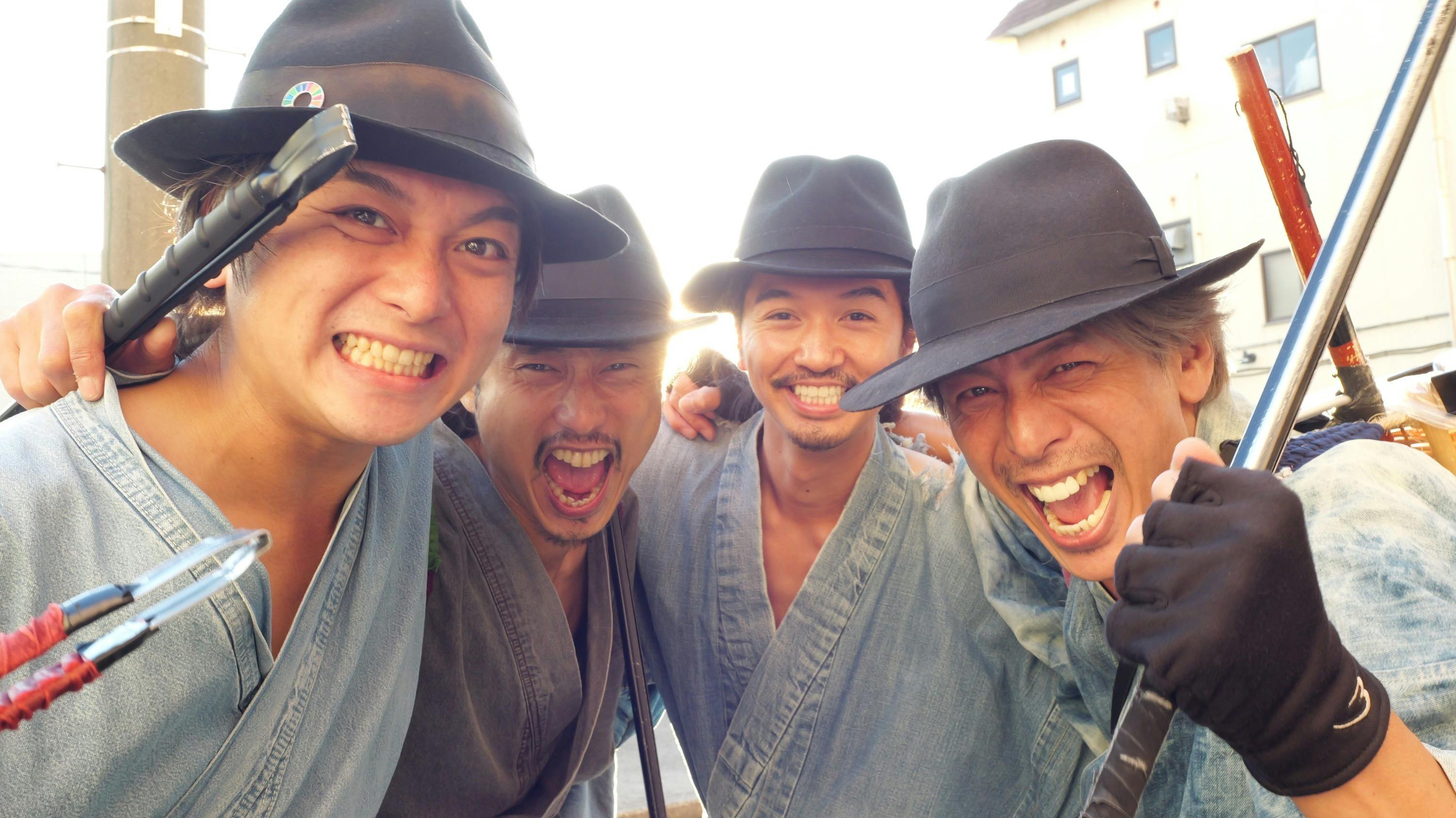 3番目のメイン画像