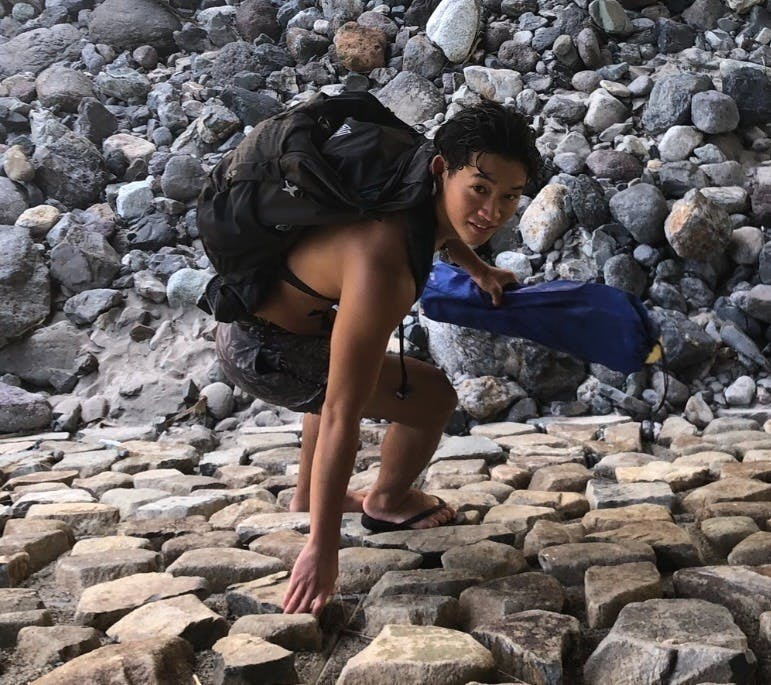 3番目のメイン画像