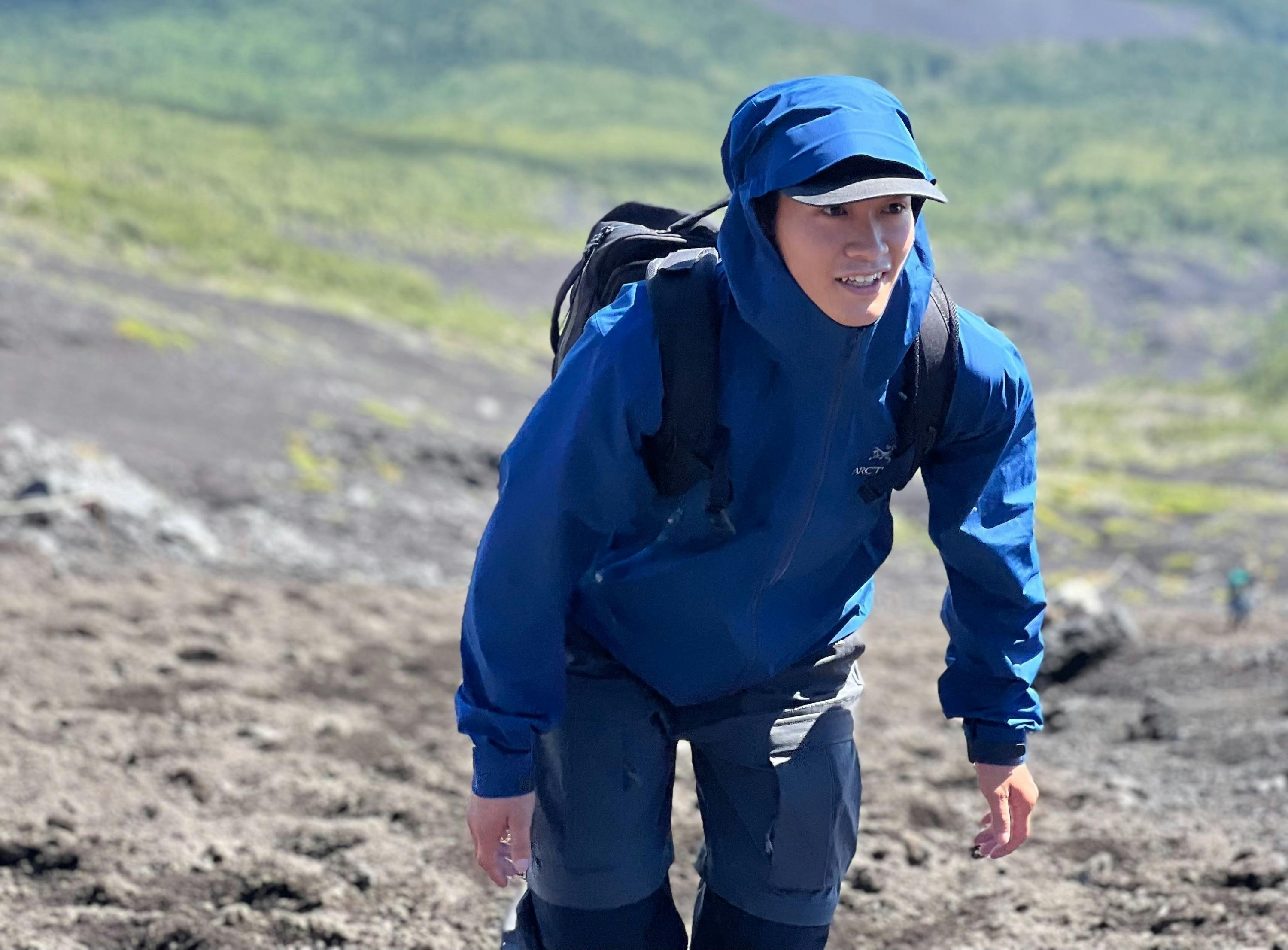 2番目のメイン画像