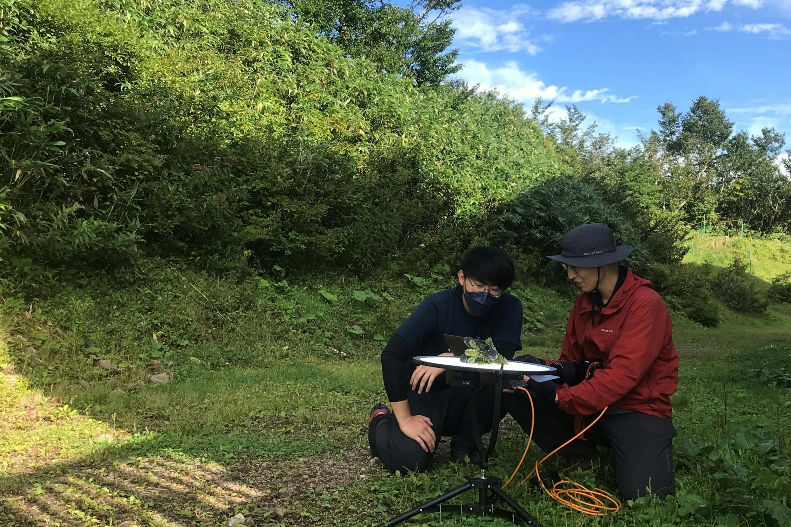 4番目のメイン画像