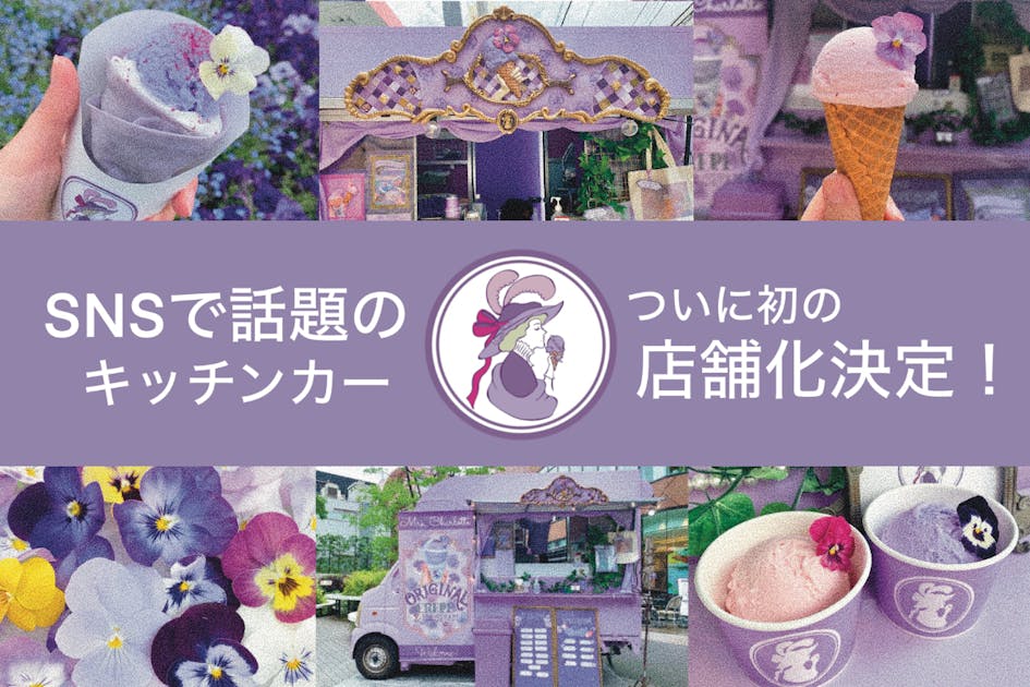 af1f78dc-bdca-4d56-a9db-