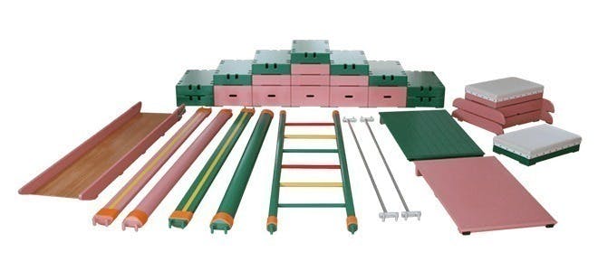 4番目のメイン画像